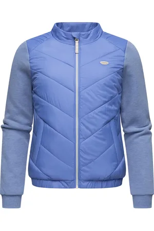 Ragwear Chaqueta de entretiempo 