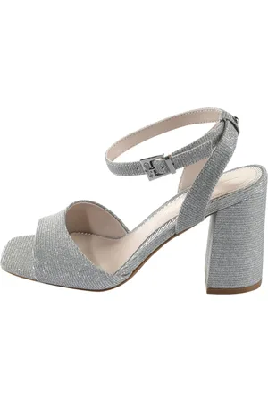 Buffalo Sandalias 