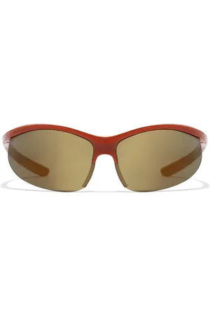 Hawkers Gafas de sol 