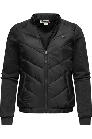 Ragwear Chaqueta de entretiempo 