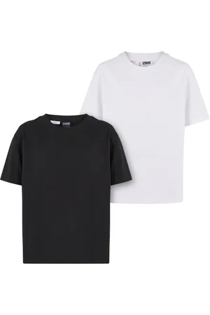 Urban classics Camiseta