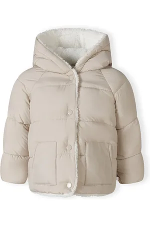 Minoti Chaqueta de invierno