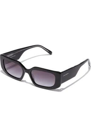 Hawkers Gafas de sol 