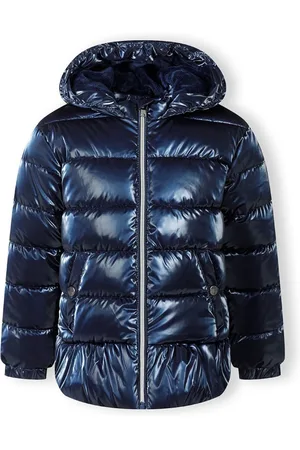 Minoti Chaqueta de invierno