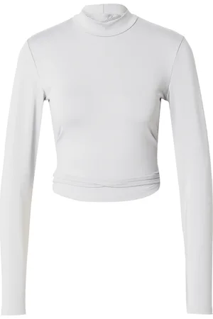 ONLY Camiseta funcional 