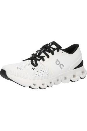 On Running Zapatillas de running 