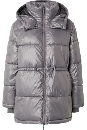 ONLY Chaqueta de invierno 