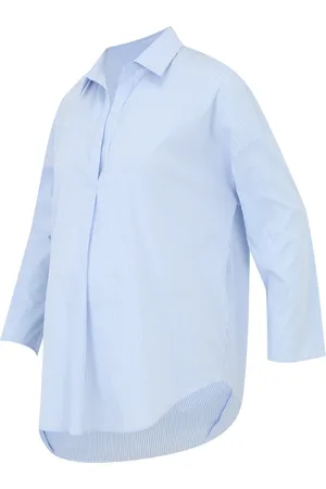 Attesa Blusa 