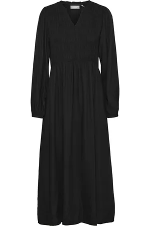 FRANSA Vestido 