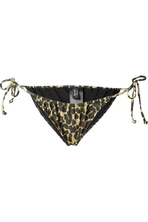 & OTHER STORIES Braga de bikini