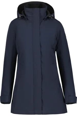 Icepeak Chaqueta funcional 