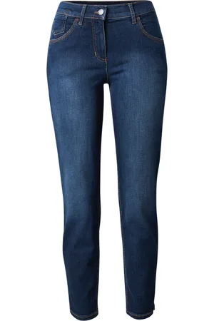 Gerry Weber Vaquero