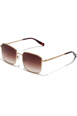 Hawkers Gafas de sol 
