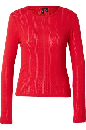 VERO MODA Camiseta 