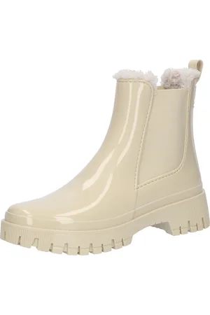 LEMON JELLY Botas Chelsea