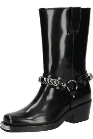 IRO Botas 