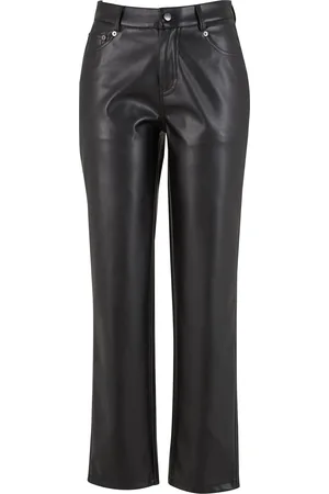 Urban classics Pantalón