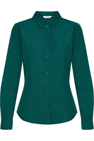 B YOUNG Blusa 