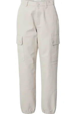 Champion Pantalón cargo