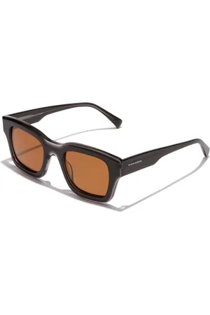 Hawkers Gafas de sol