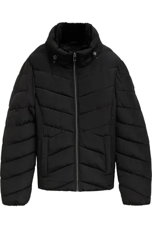 TOM TAILOR Chaqueta de entretiempo