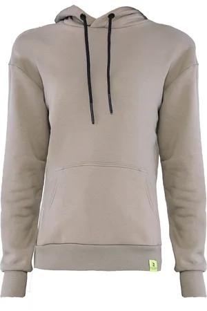 Giorgio di mare Sudadera