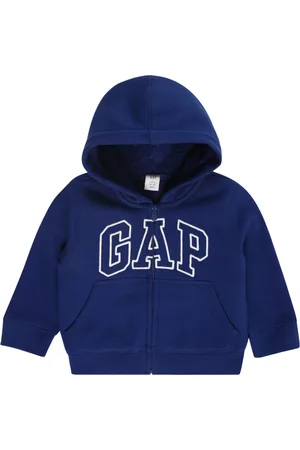 Sudaderas gap rebajas sale