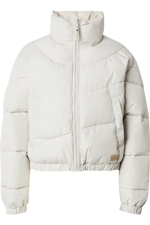 Iriedaily Chaqueta de entretiempo