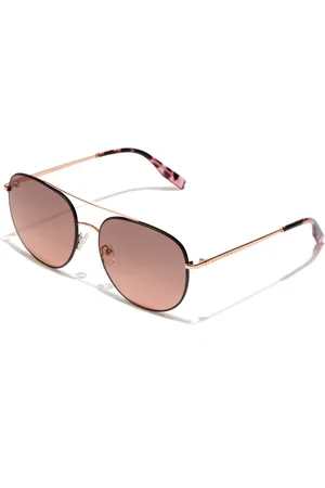 Hawkers Gafas de sol 