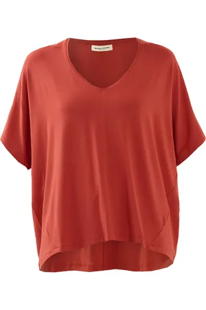 anou anou Camiseta