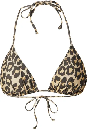 & OTHER STORIES Top de bikini