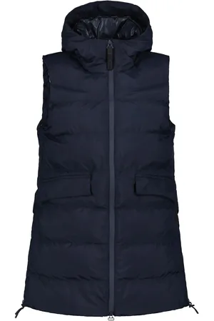 Icepeak Chaleco deportivo 