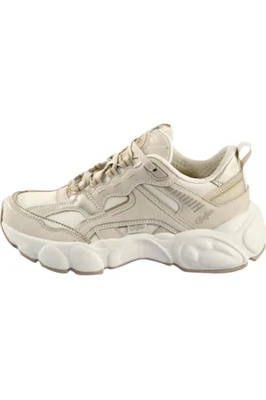 Buffalo Zapatillas deportivas bajas 