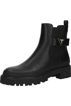 Guess Botas Chelsea 