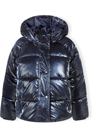 Minoti Chaqueta de invierno