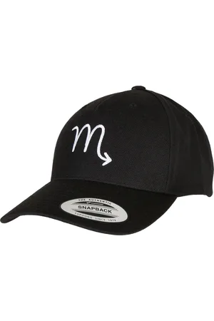 Mister Tee Gorra 