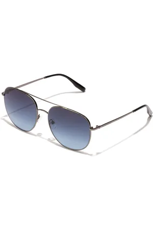 Hawkers Gafas de sol 