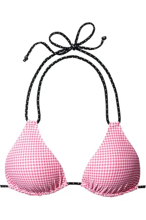 Buffalo Top de bikini 