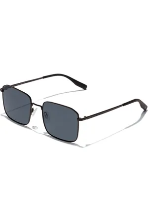 Hawkers Gafas de sol 