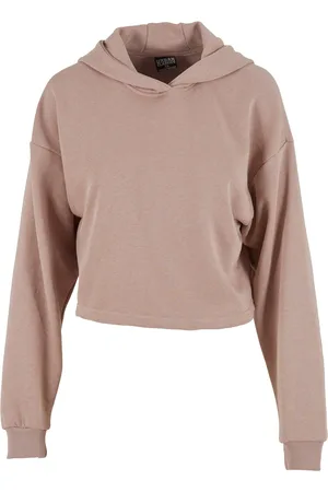 Urban classics Sudadera