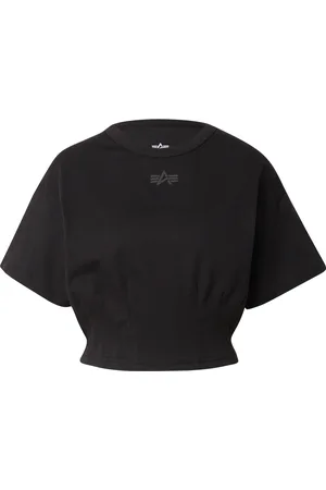 Alpha Industries Camiseta