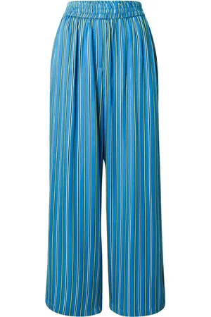 FRNCH PARIS Pantalón 