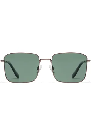 Hawkers Gafas de sol 