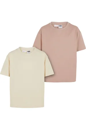 Urban classics Camiseta