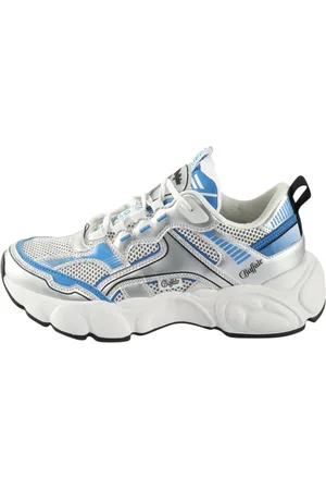 Buffalo Zapatillas deportivas bajas 