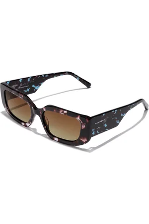 Hawkers Gafas de sol 