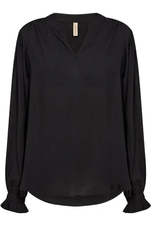 soyaconcept Blusa 