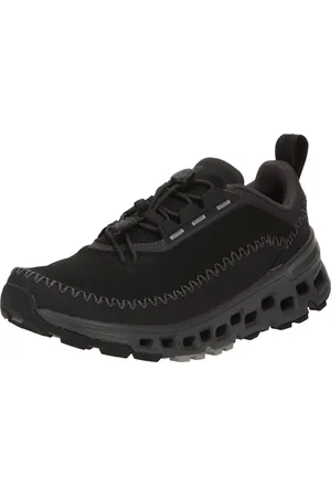 On Running Zapatillas de running 