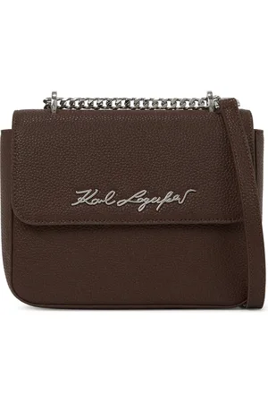 Karl Lagerfeld Bolso de hombro