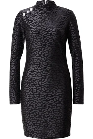 Guess Vestido 